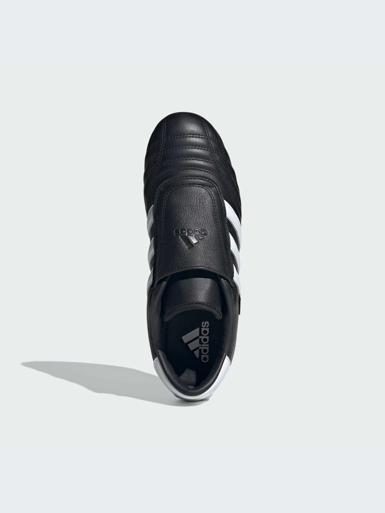 Кроссовки Adidas модель JQ4775-KZ Кроссовки Adidas модель JQ4775-KZ Фото