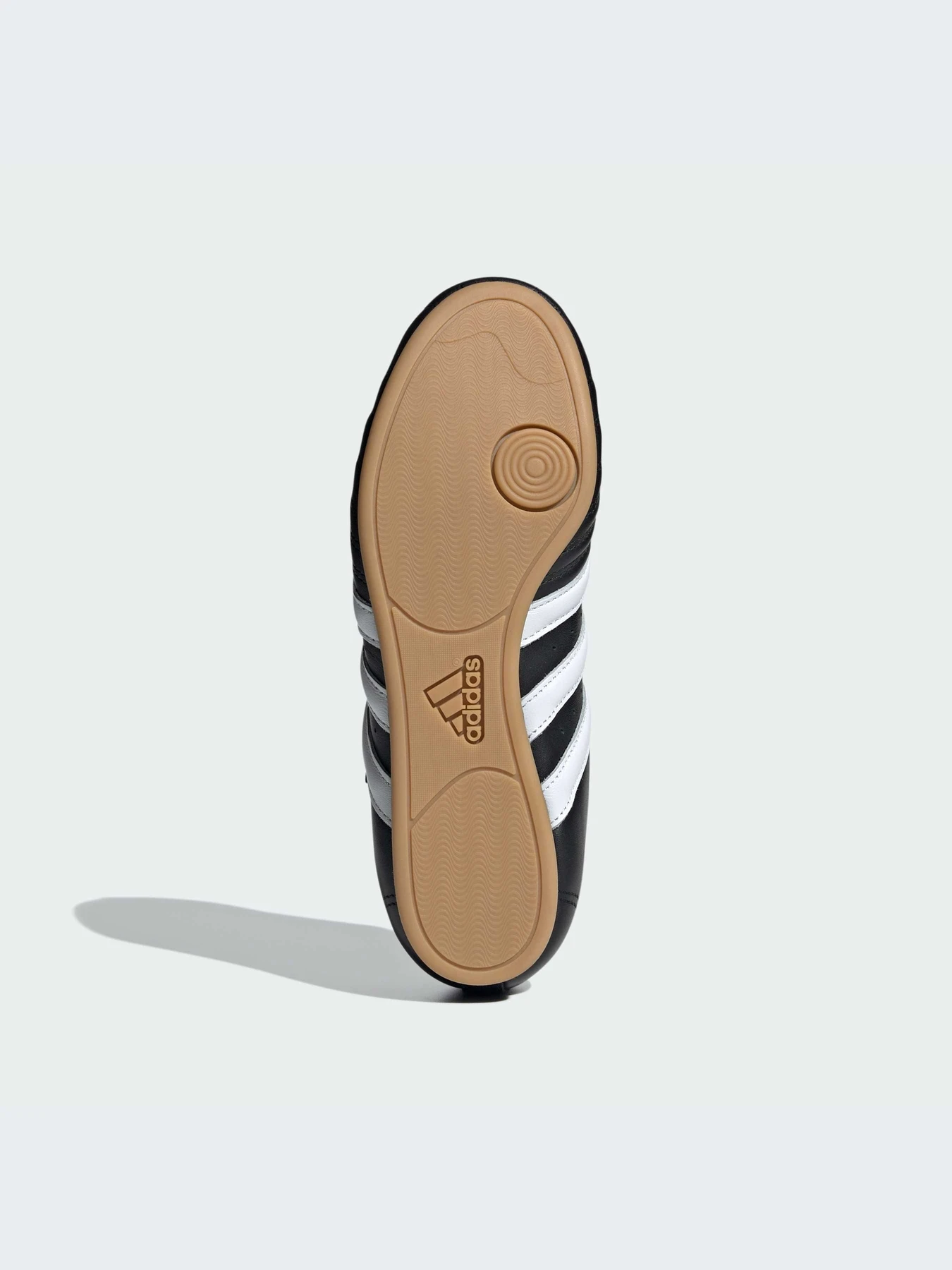 Кроссовки Adidas модель JQ4775-KZ Кроссовки Adidas модель JQ4775-KZ Фото