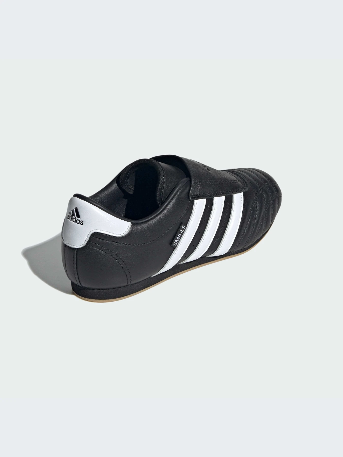Кроссовки Adidas модель JQ4775-KZ Кроссовки Adidas модель JQ4775-KZ Фото