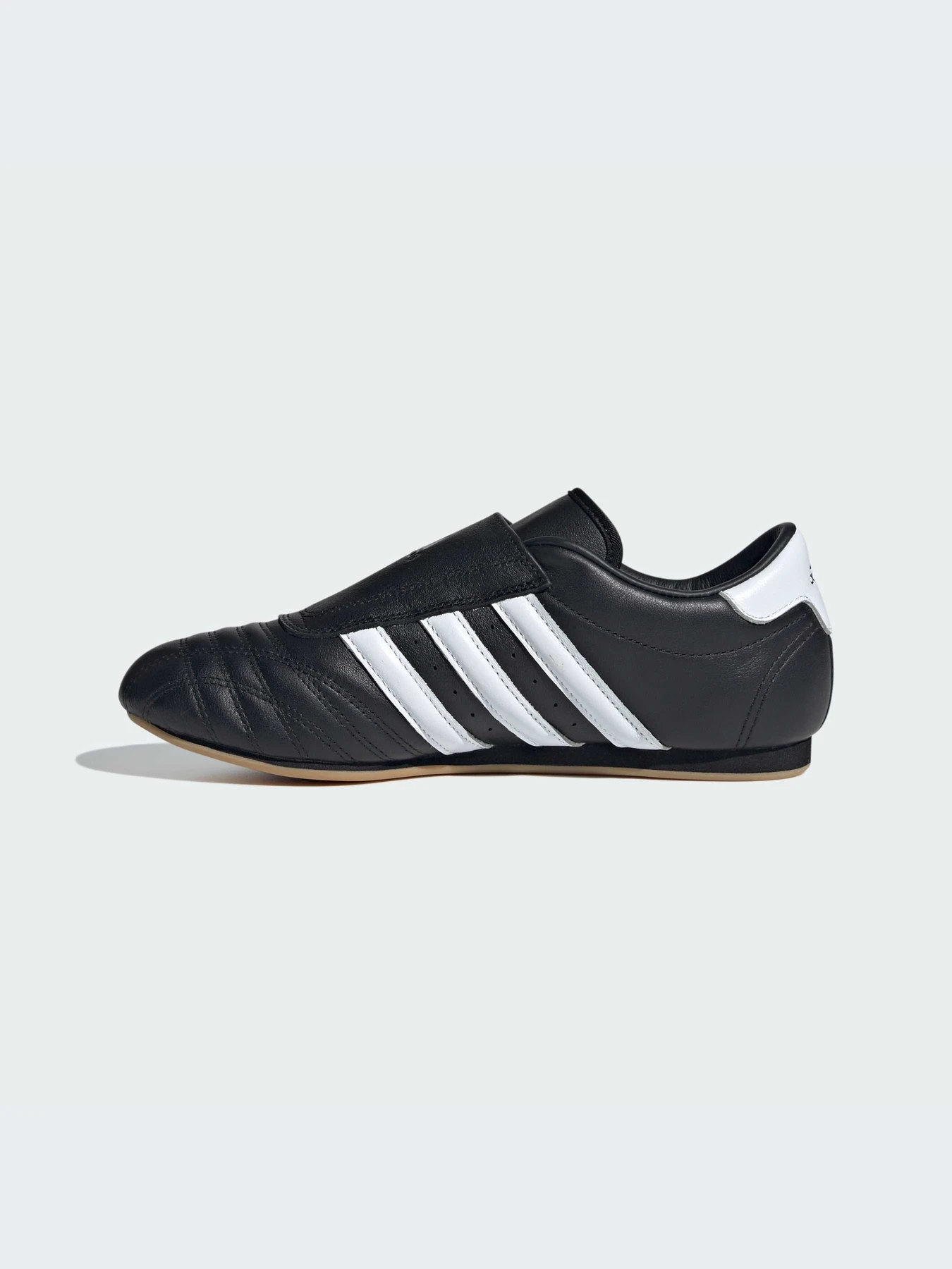 Кроссовки Adidas модель JQ4775-KZ Кроссовки Adidas модель JQ4775-KZ Фото