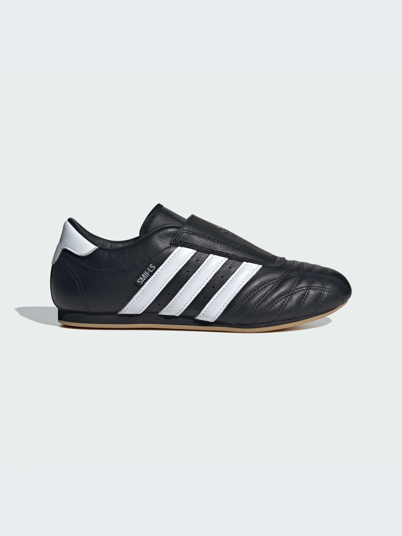 Кроссовки Adidas модель JQ4775-KZ Кроссовки Adidas модель JQ4775-KZ Фото