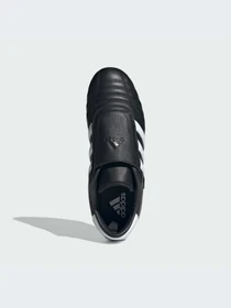 Кроссовки Adidas модель JQ4775-KZ Фото