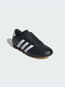 Кроссовки Adidas модель JQ4775-KZ Фото