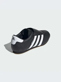 Кроссовки Adidas модель JQ4775-KZ Фото