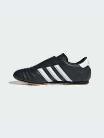 Кроссовки Adidas модель JQ4775-KZ Фото
