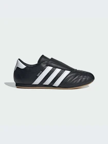 Кроссовки Adidas модель JQ4775-KZ Фото