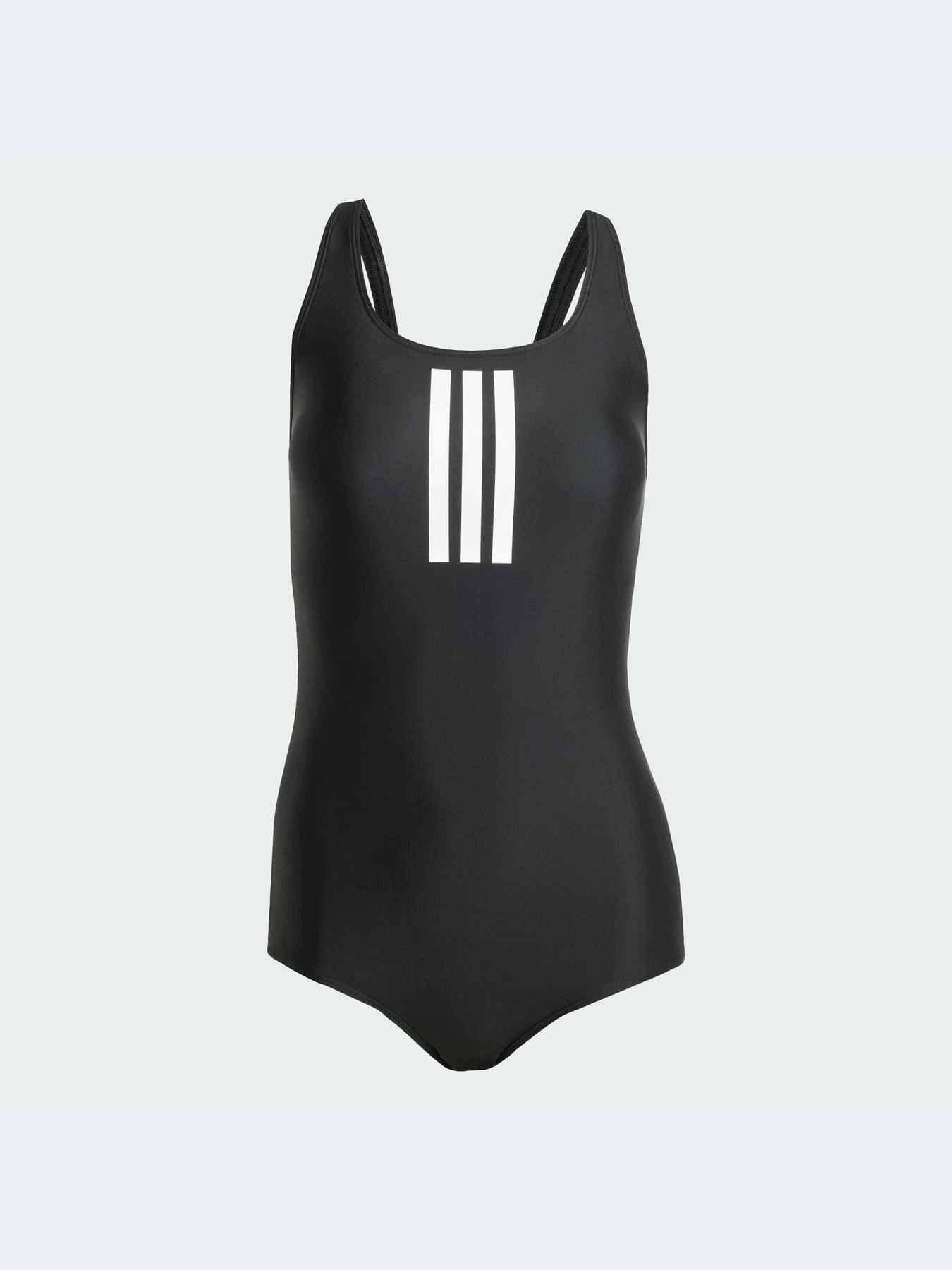Одежда для пляжа Adidas 3 Stripes модель JE4384-KZ Одежда для пляжа Adidas 3 Stripes модель JE4384-KZ Фото
