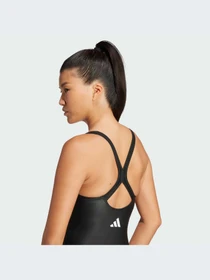 Одежда для пляжа Adidas 3 Stripes модель JE4384-KZ Фото