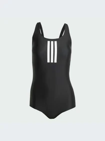 Одежда для пляжа Adidas 3 Stripes модель JE4384-KZ Фото
