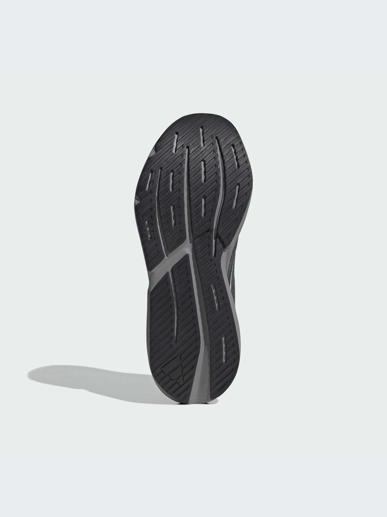 Кроссовки Adidas модель JQ9972-KZ Фото
