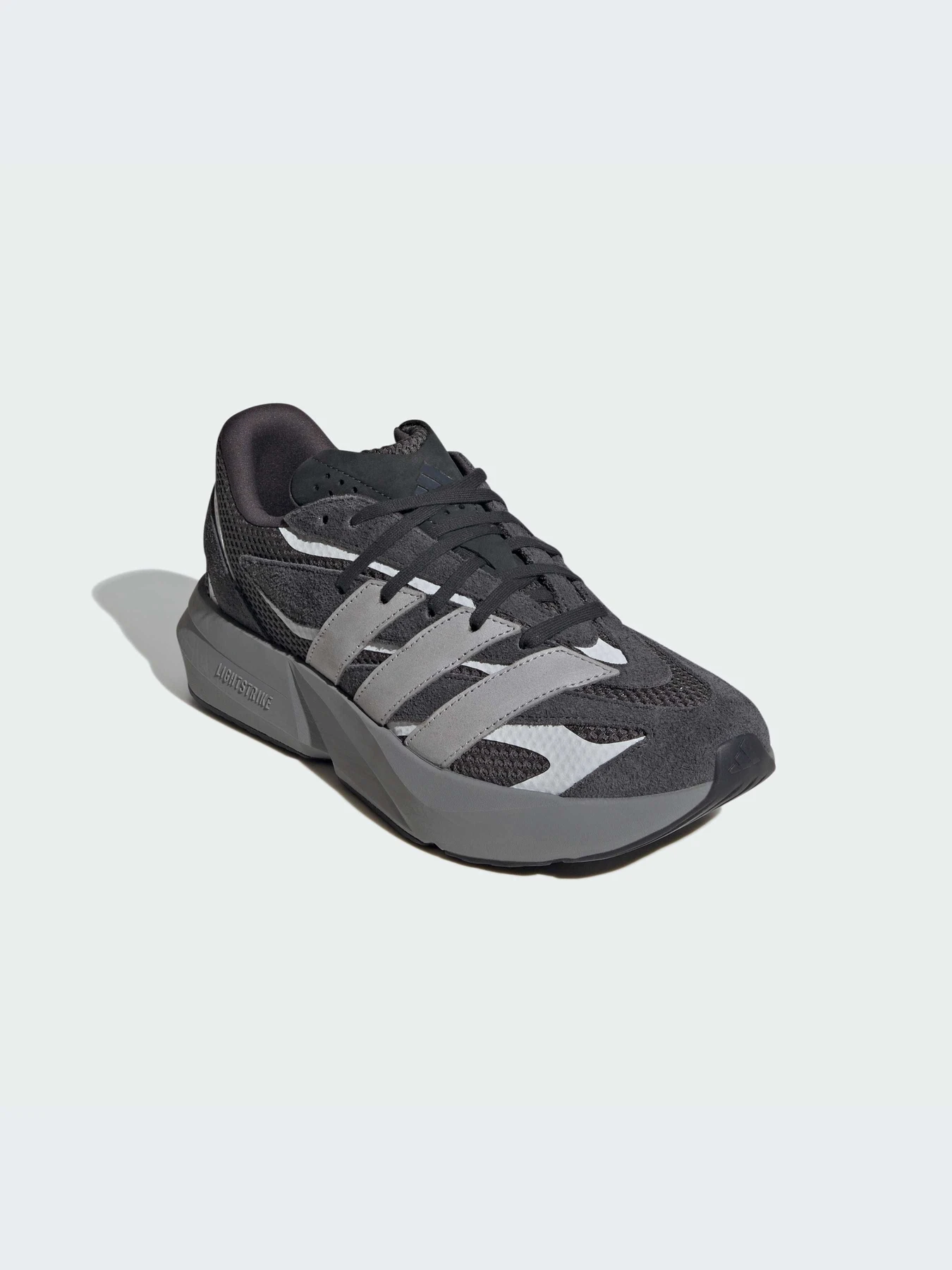 Кроссовки Adidas модель JQ9972-KZ Фото