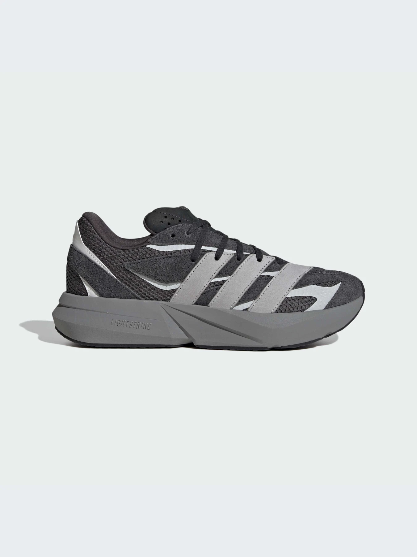 Кроссовки Adidas модель JQ9972-KZ Фото