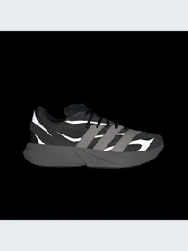 Кроссовки Adidas модель JQ9972-KZ Фото