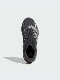 Кроссовки Adidas модель JQ9972-KZ Фото