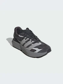 Кроссовки Adidas модель JQ9972-KZ Фото