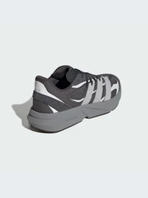 Кроссовки Adidas модель JQ9972-KZ Фото
