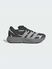 Кроссовки Adidas модель JQ9972-KZ Фото