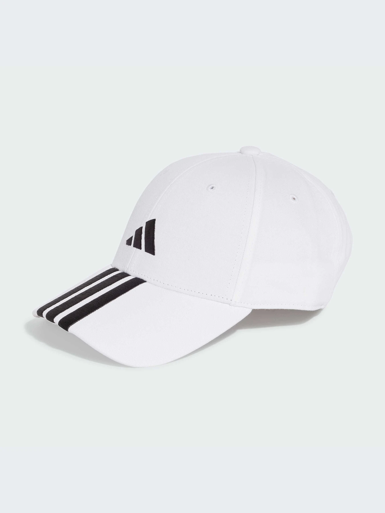 Шапки и кепки Adidas модель JE5652-KZ Шапки и кепки Adidas модель JE5652-KZ Фото