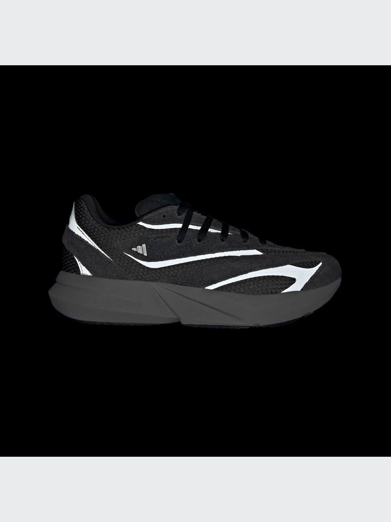 Кроссовки Adidas модель JQ9974-KZ Кроссовки Adidas модель JQ9974-KZ Фото