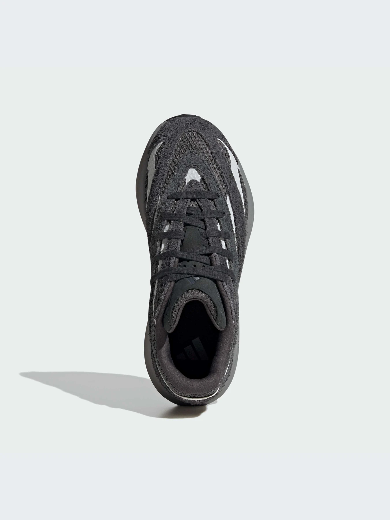 Кроссовки Adidas модель JQ9974-KZ Кроссовки Adidas модель JQ9974-KZ Фото