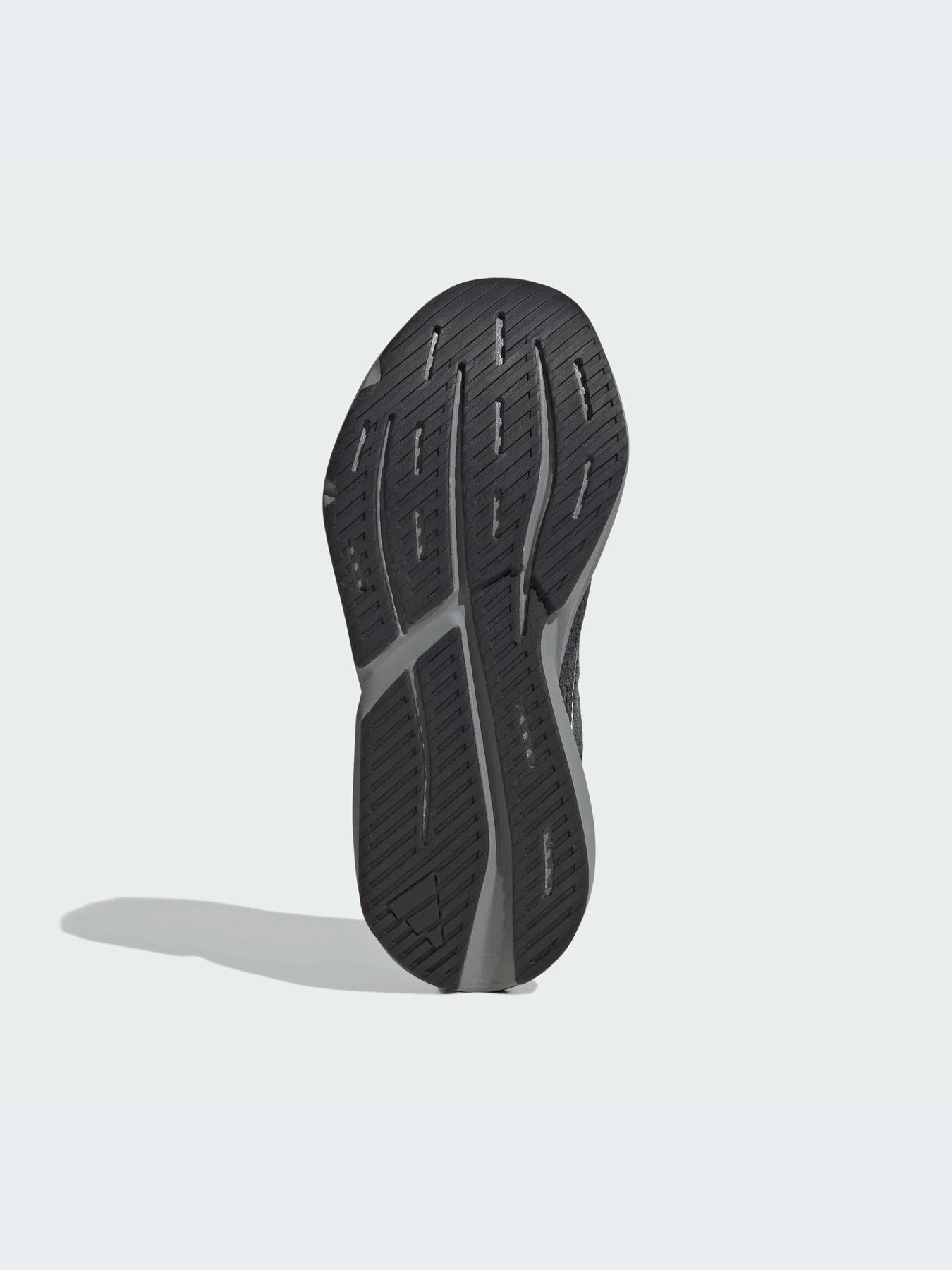 Кроссовки Adidas модель JQ9974-KZ Кроссовки Adidas модель JQ9974-KZ Фото