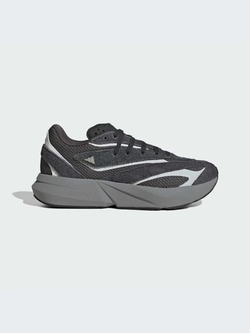 Кроссовки Adidas модель JQ9974-KZ Фото