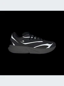 Кроссовки Adidas модель JQ9974-KZ Фото