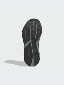 Кроссовки Adidas модель JQ9974-KZ Фото