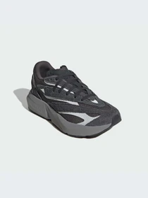 Кроссовки Adidas модель JQ9974-KZ Фото