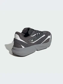 Кроссовки Adidas модель JQ9974-KZ Фото
