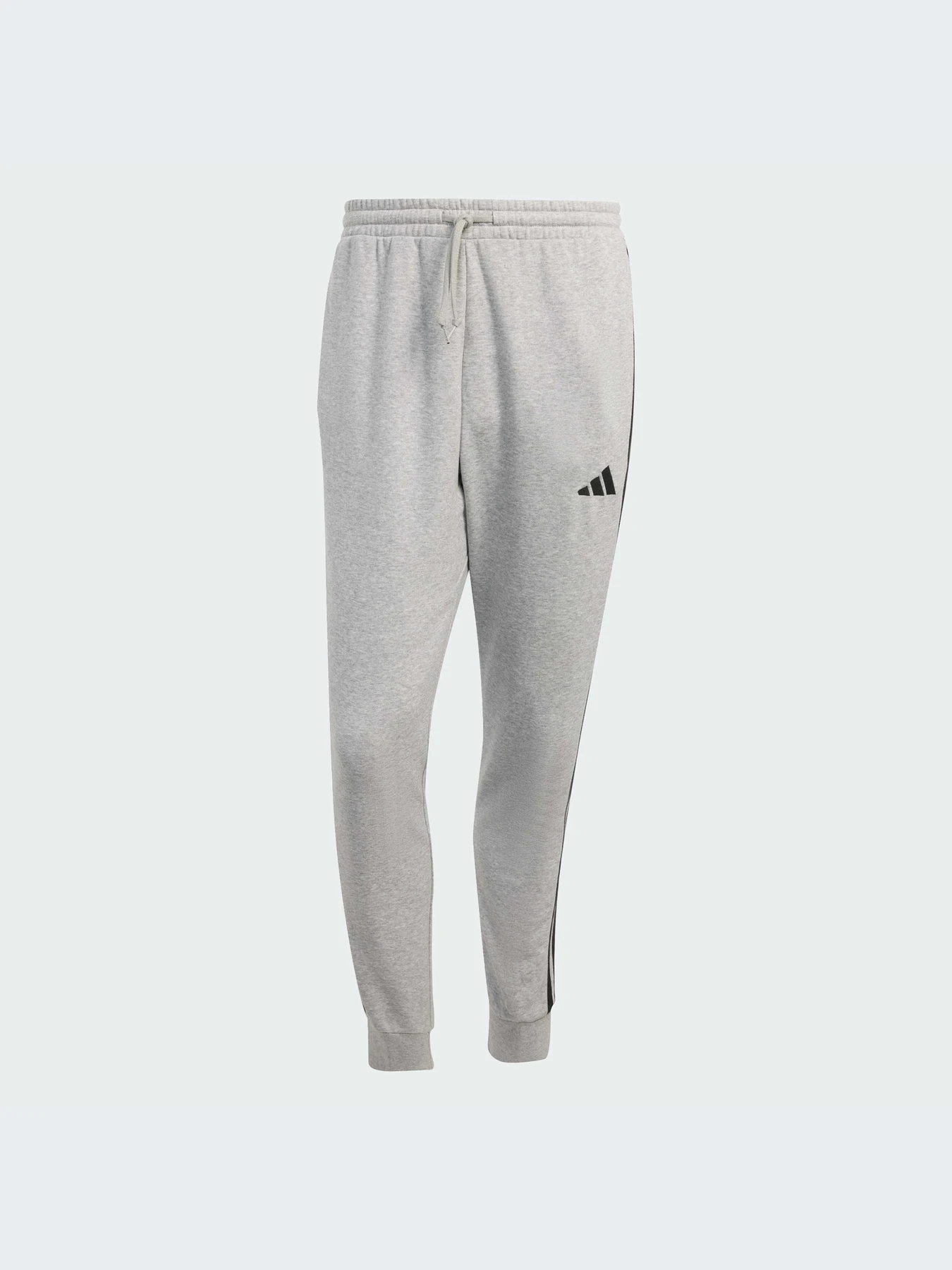 Брюки Adidas модель JE6346-KZ Брюки Adidas модель JE6346-KZ Фото