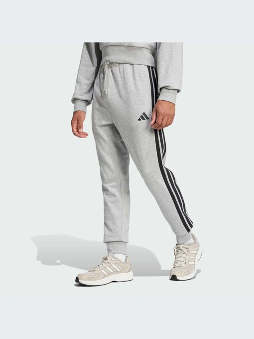Брюки Adidas модель JE6346-KZ Фото