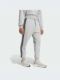 Брюки Adidas модель JE6346-KZ Фото