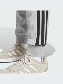 Брюки Adidas модель JE6346-KZ Фото