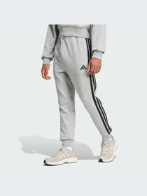 Брюки Adidas модель JE6346-KZ Фото