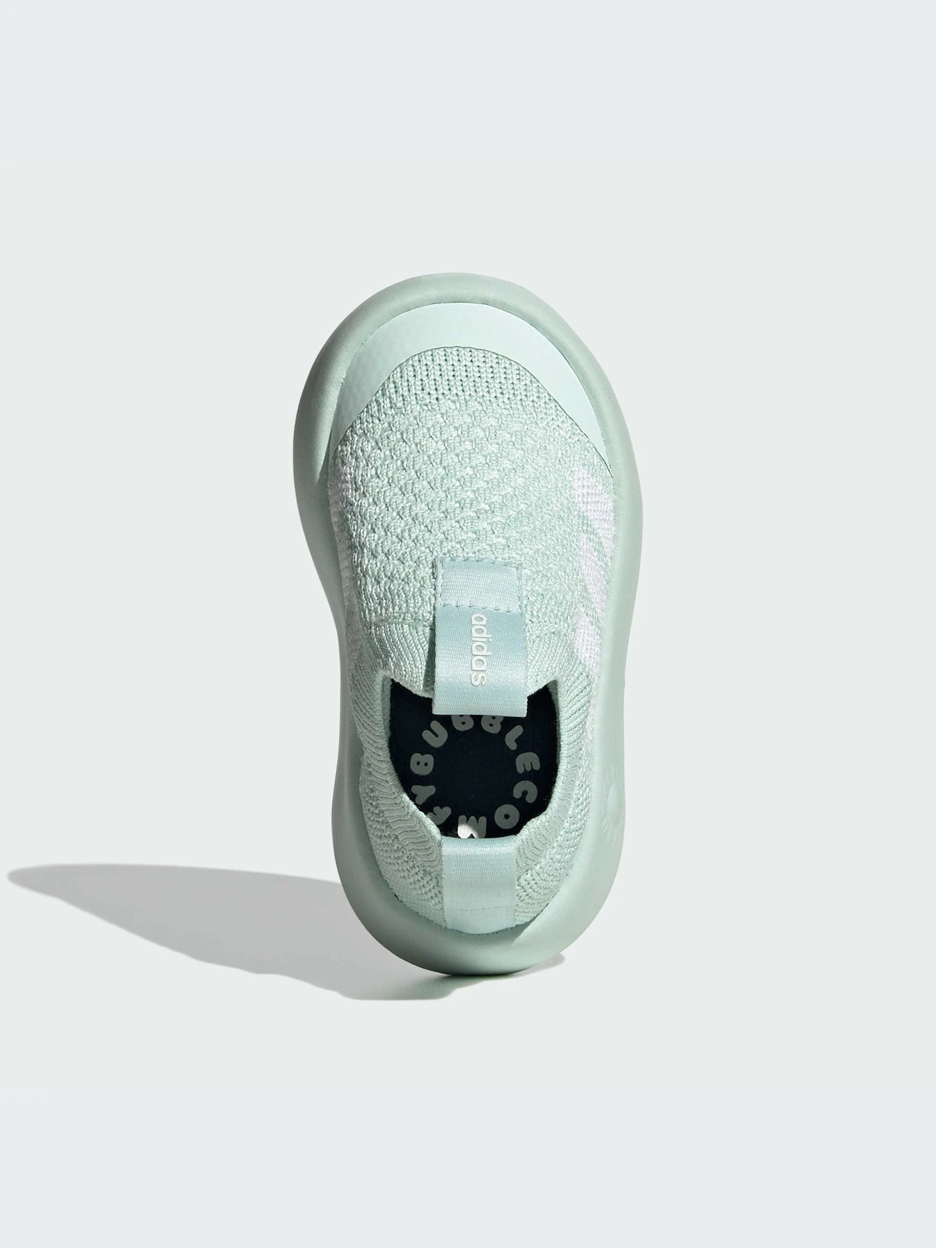 Кроссовки Adidas модель JR5039-KZ Фото