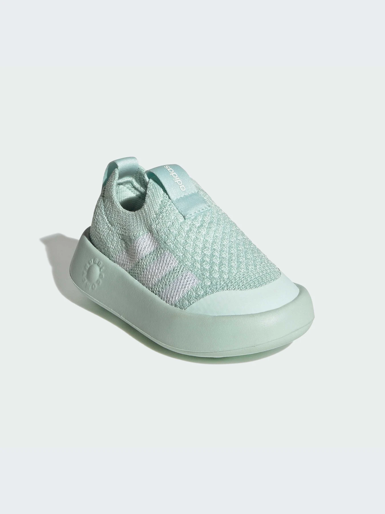 Кроссовки Adidas модель JR5039-KZ Фото