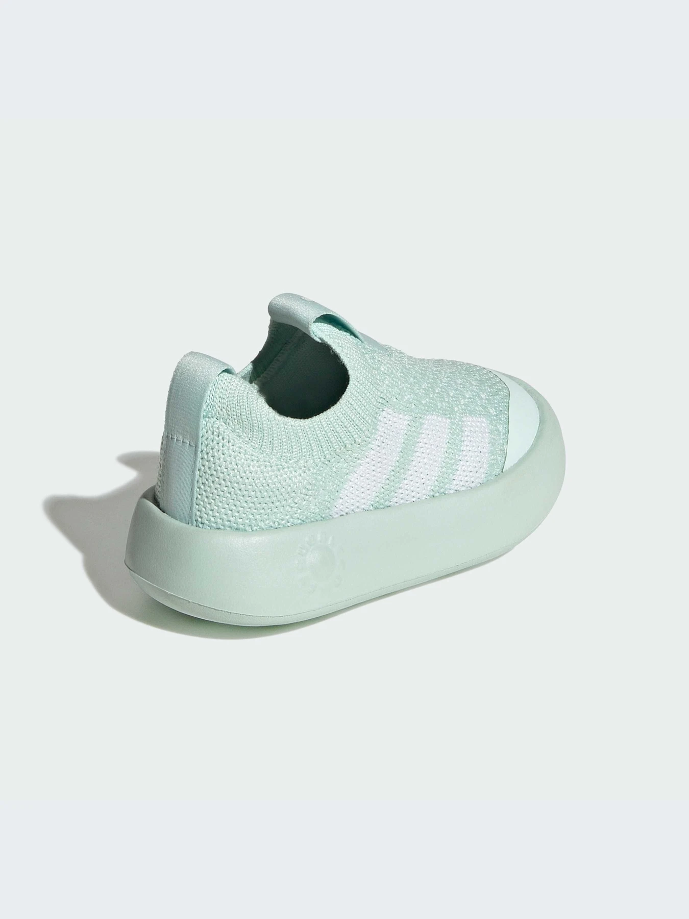 Кроссовки Adidas модель JR5039-KZ Фото