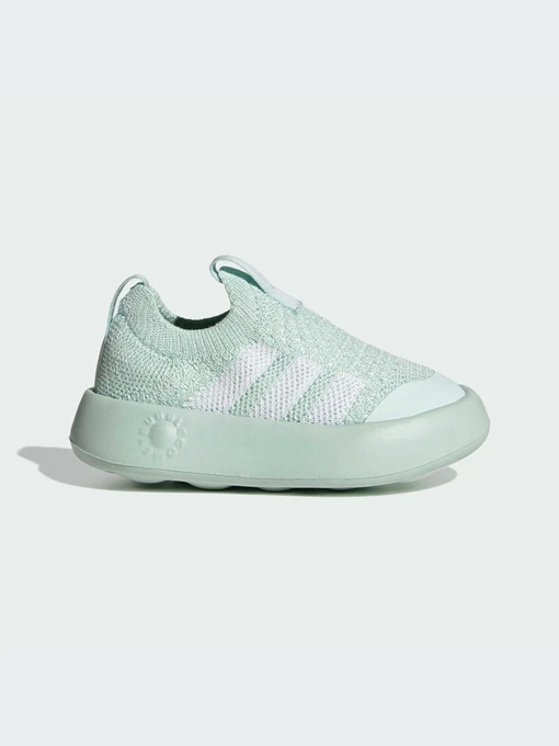 Кроссовки Adidas модель JR5039-KZ Фото