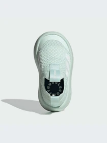 Кроссовки Adidas модель JR5039-KZ Фото