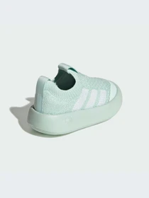 Кроссовки Adidas модель JR5039-KZ Фото