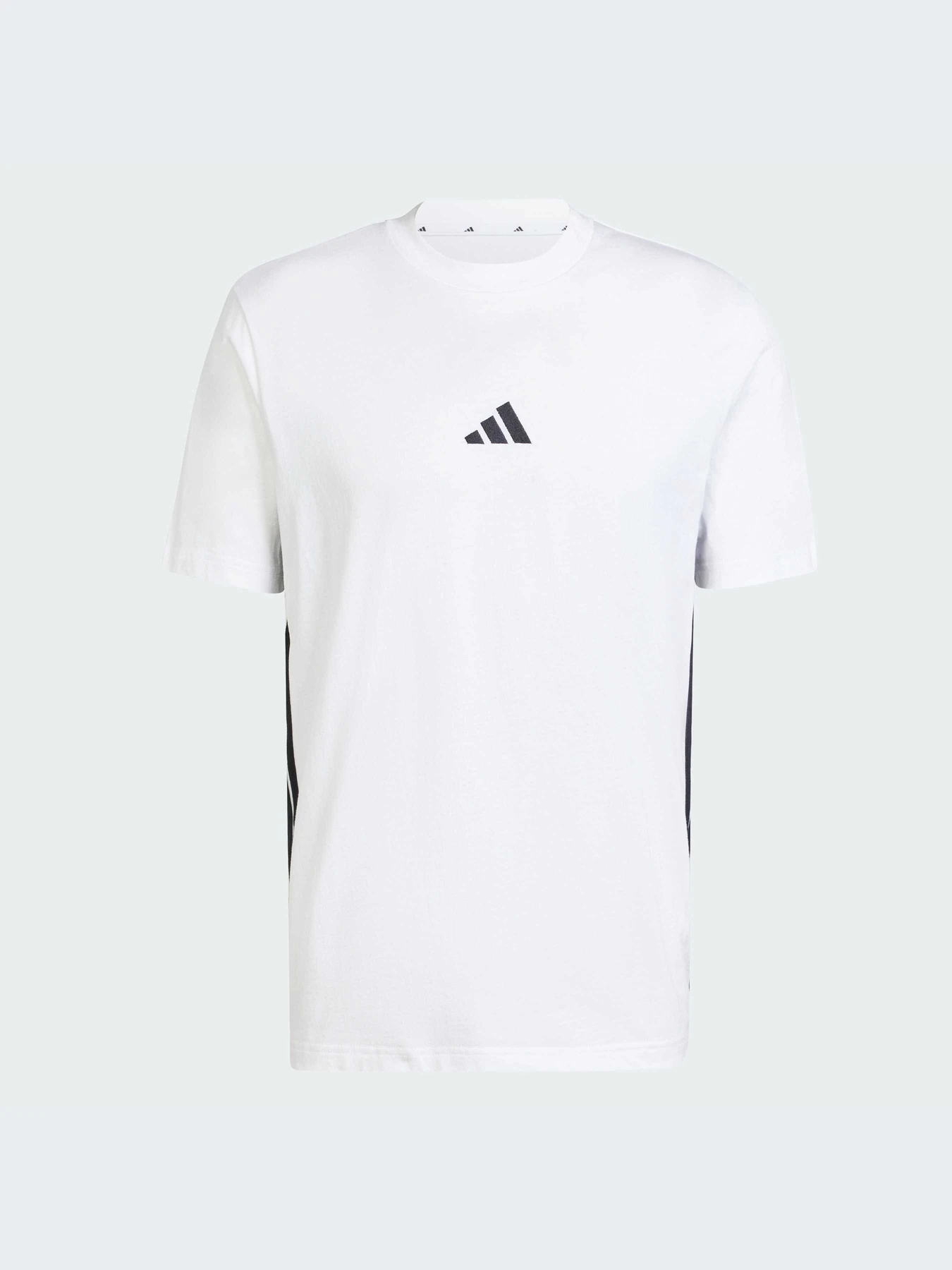 Футболки и поло Adidas модель JE6388-KZ Футболки и поло Adidas модель JE6388-KZ Фото