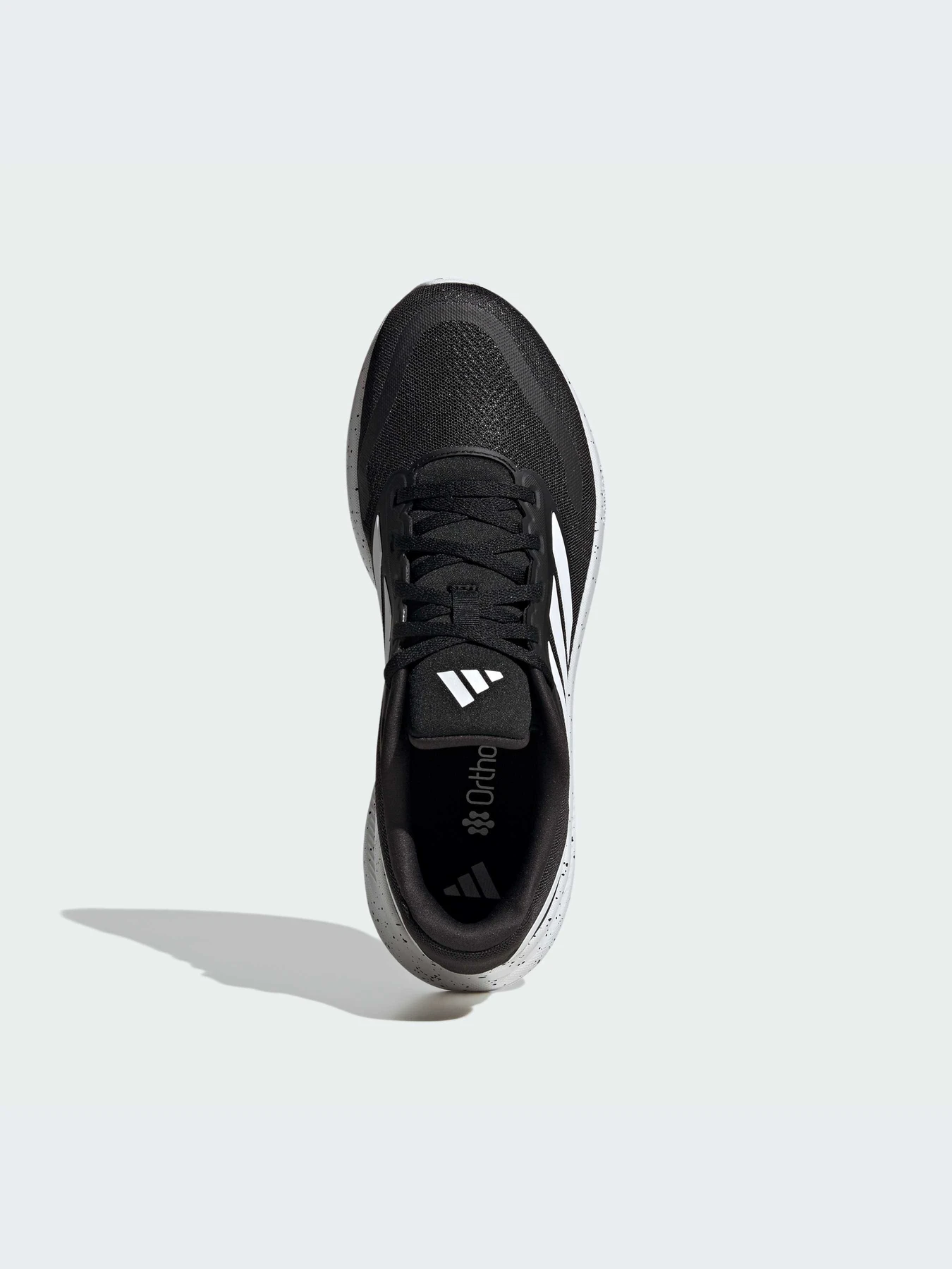 Кроссовки Adidas Runfalcon модель JR5089-KZ Кроссовки Adidas Runfalcon модель JR5089-KZ Фото