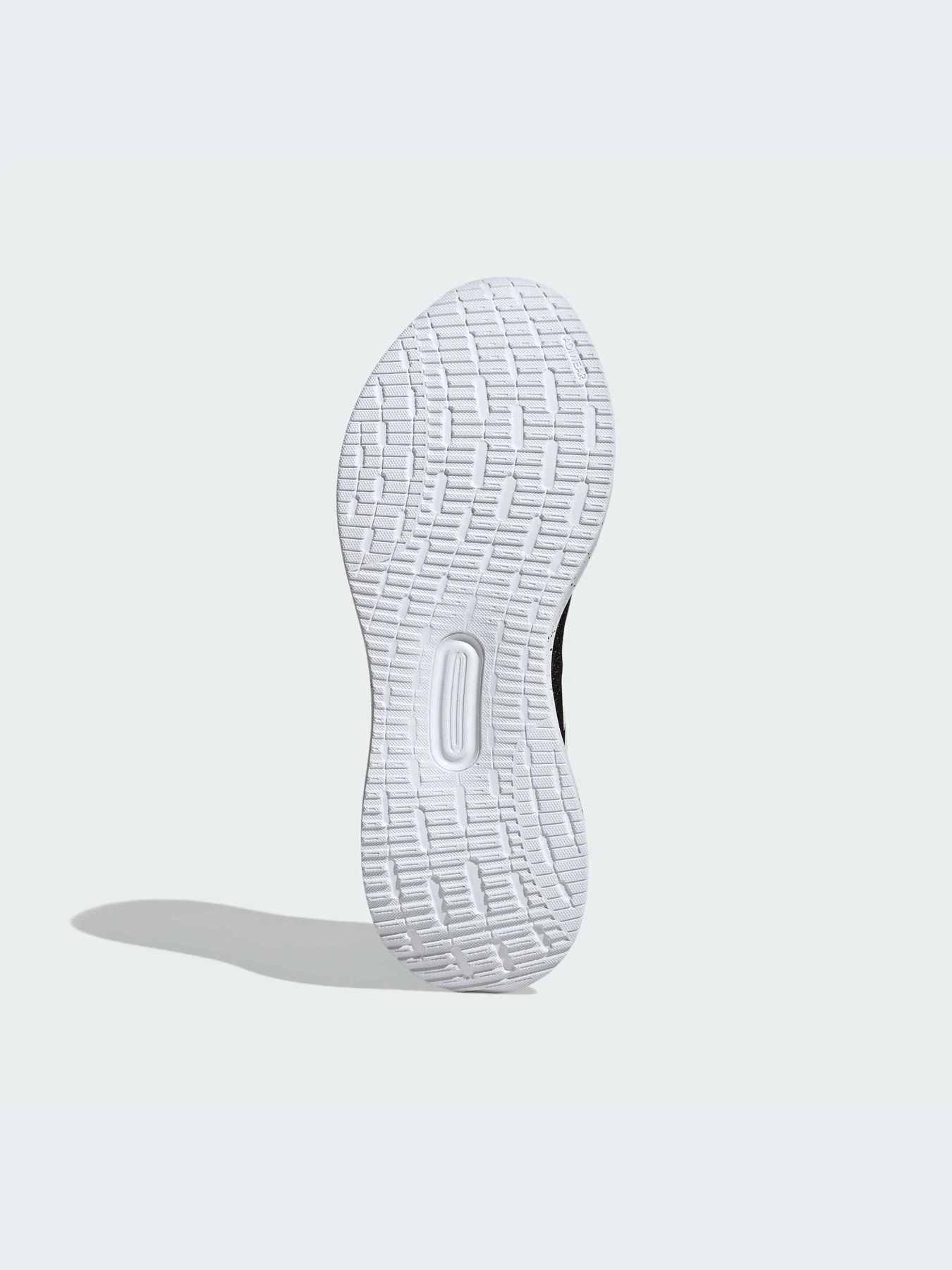 Кроссовки Adidas Runfalcon модель JR5089-KZ Кроссовки Adidas Runfalcon модель JR5089-KZ Фото