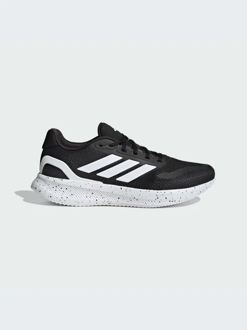 Кроссовки Adidas Runfalcon модель JR5089-KZ Фото