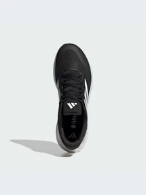 Кроссовки Adidas Runfalcon модель JR5089-KZ Фото