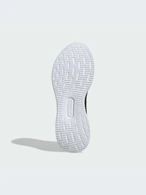 Кроссовки Adidas Runfalcon модель JR5089-KZ Фото