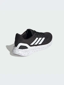 Кроссовки Adidas Runfalcon модель JR5089-KZ Фото