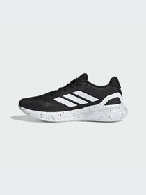 Кроссовки Adidas Runfalcon модель JR5089-KZ Фото