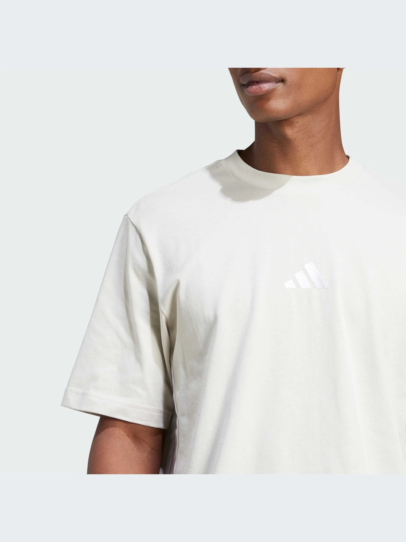 Футболки и поло Adidas модель JE6389-KZ Футболки и поло Adidas модель JE6389-KZ Фото